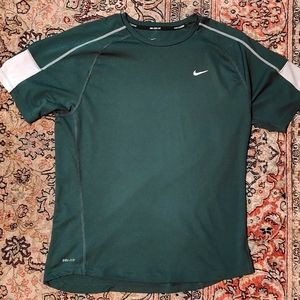 Nike Dri-FIT shirt